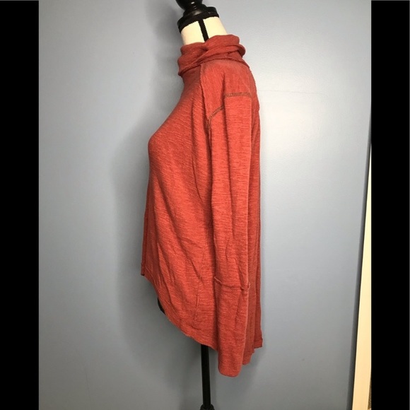 We the Free shirt - Picture 6 of 7